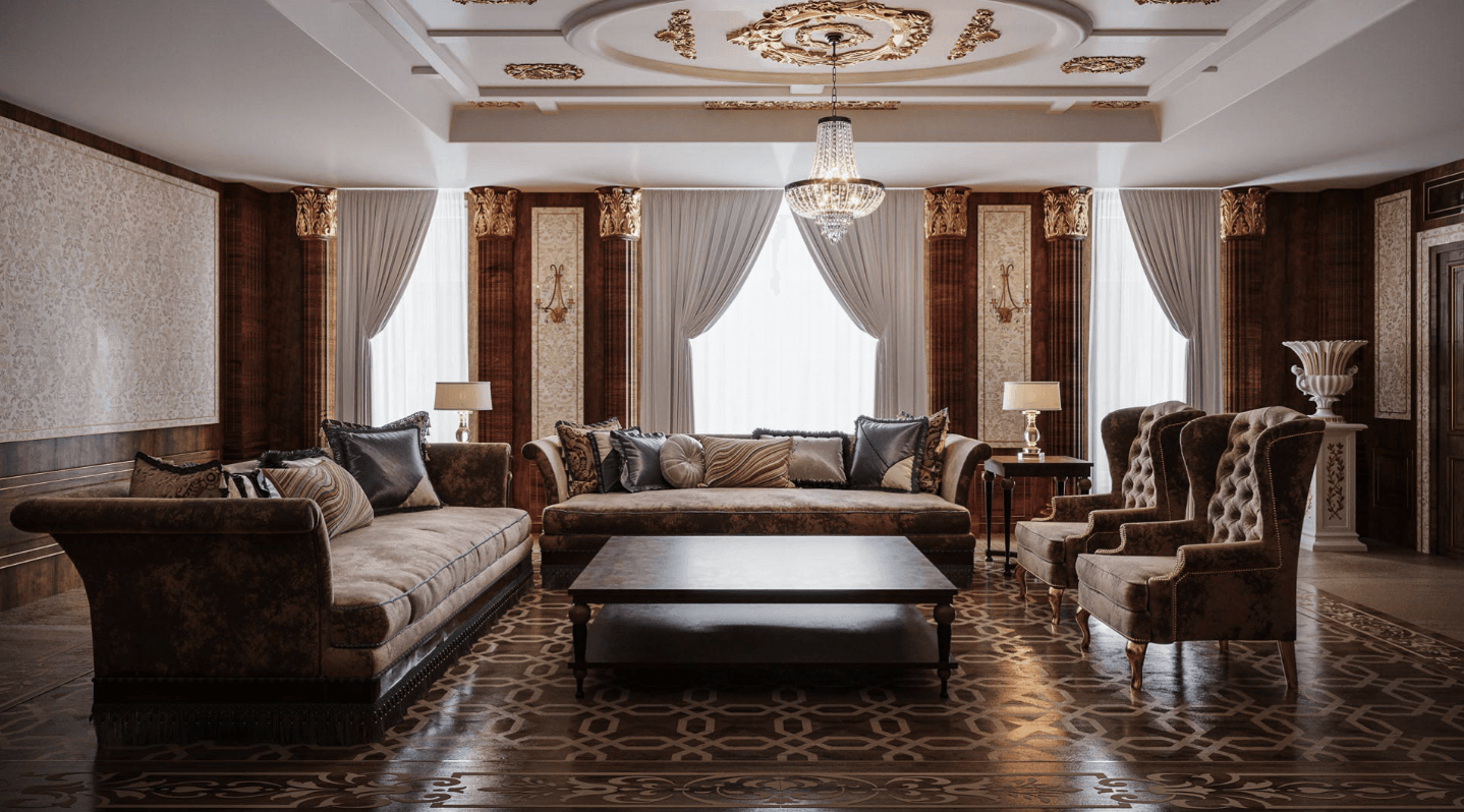 Изображение из галереи