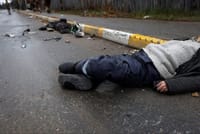 Миниатюра 10