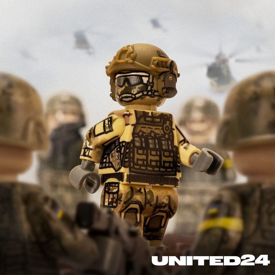 Изображение из галереи