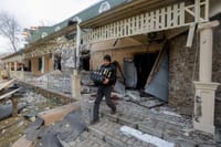 Миниатюра 4