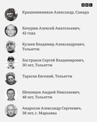 Миниатюра 8