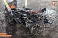 Миниатюра 5