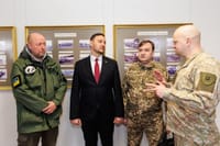 Миниатюра 5