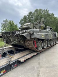 Миниатюра 3