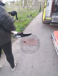 Миниатюра 2