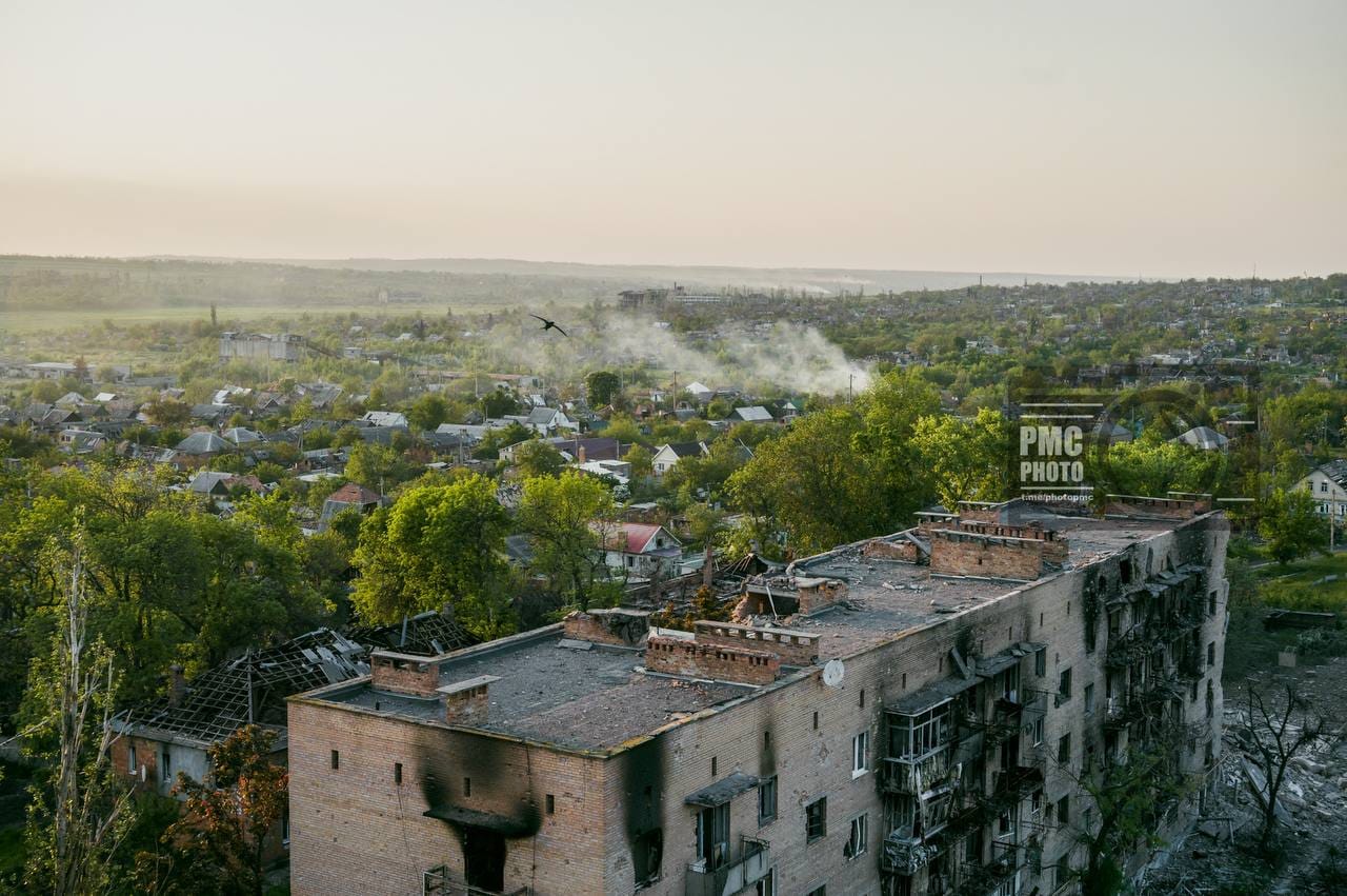 Изображение из галереи