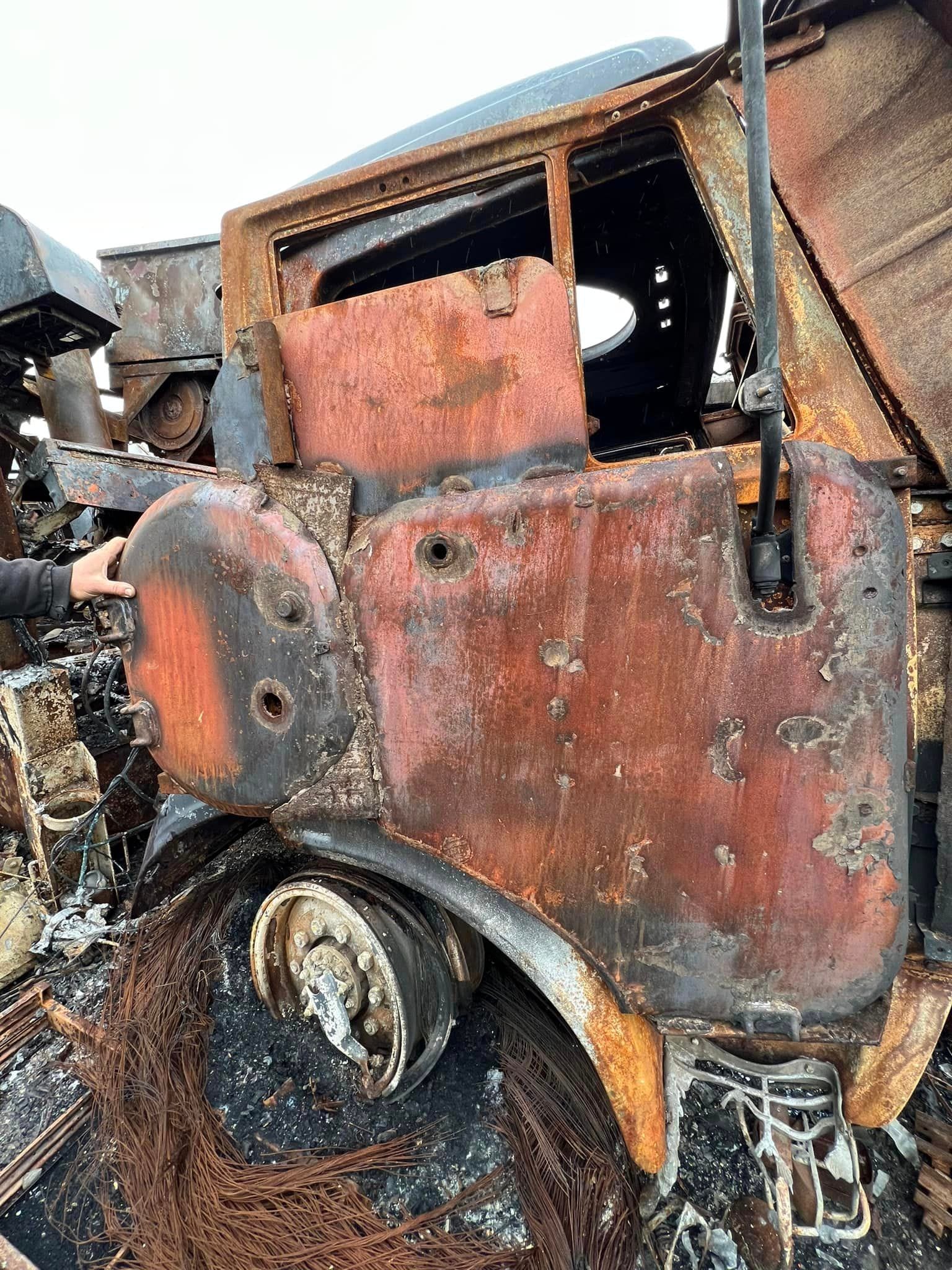 Изображение из галереи