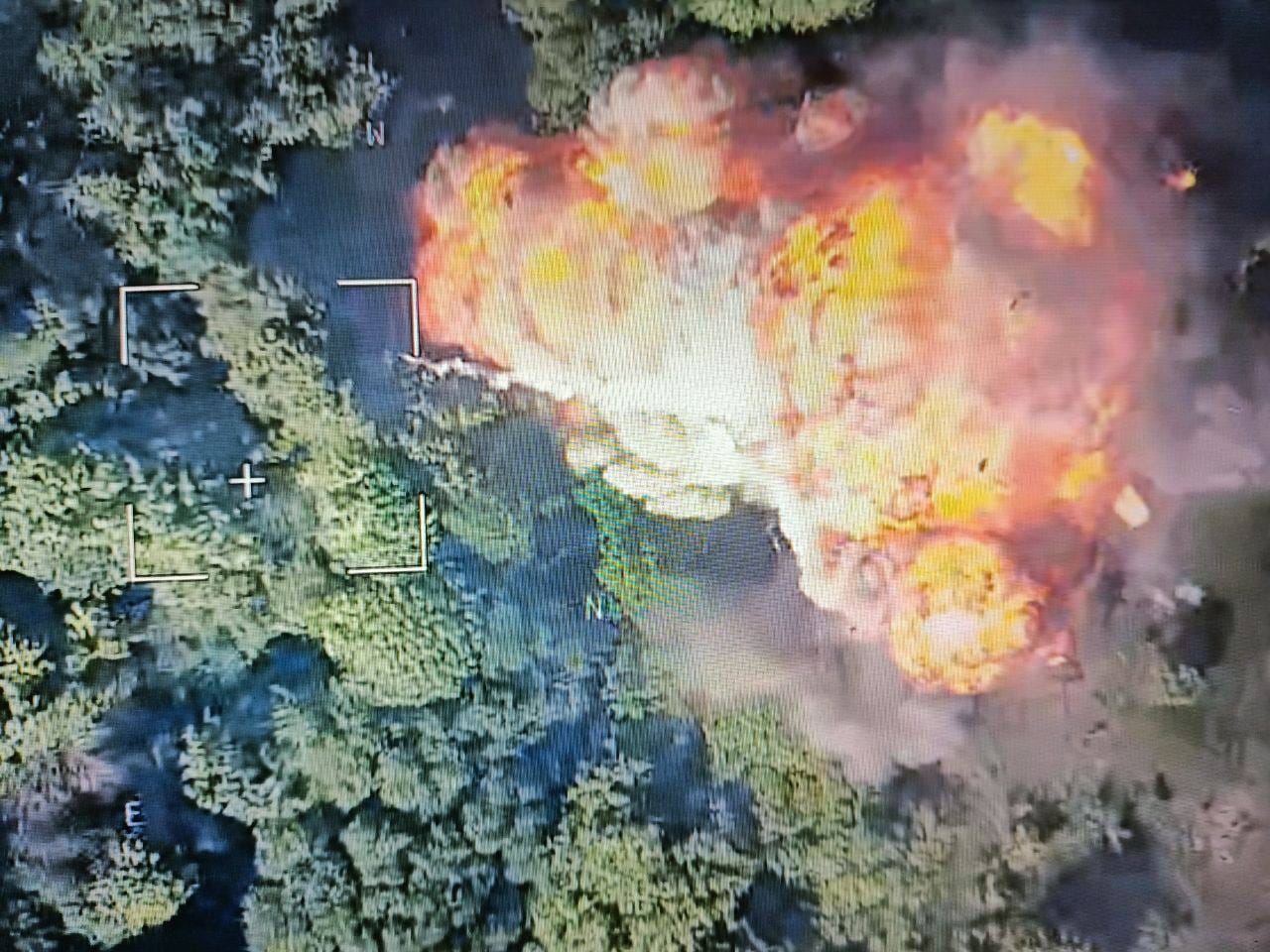 Изображение из галереи