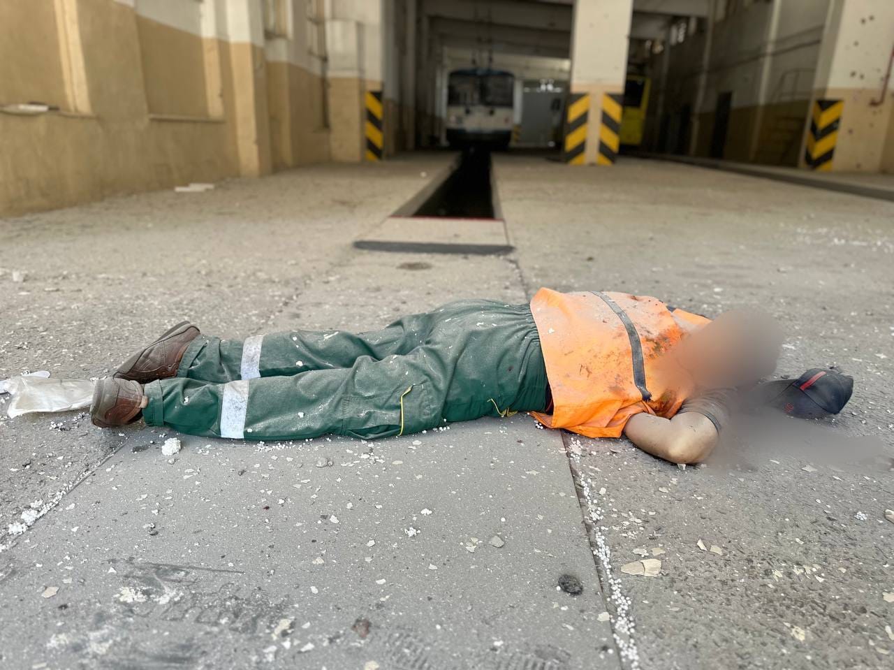 Изображение из галереи