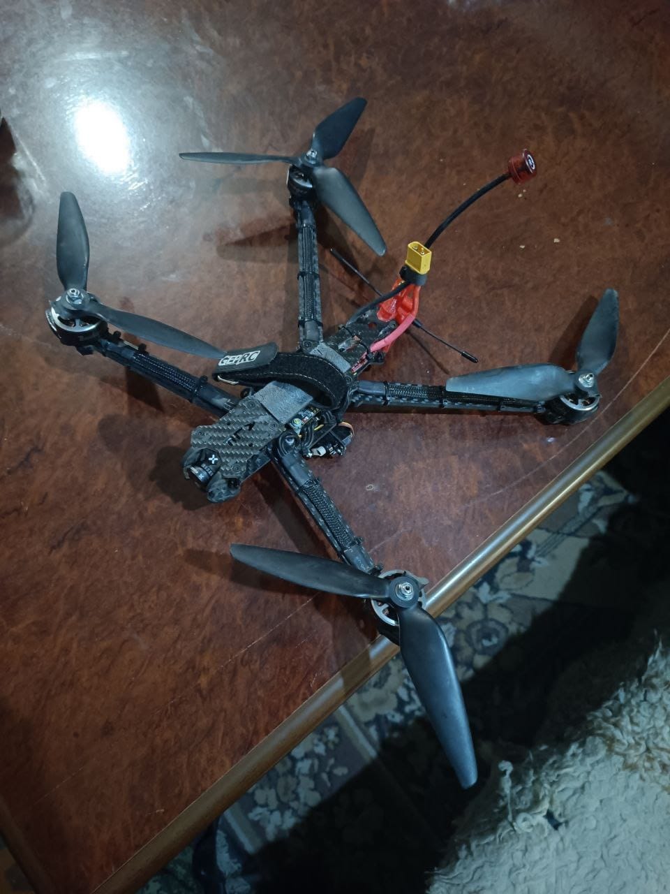 Изображение из галереи