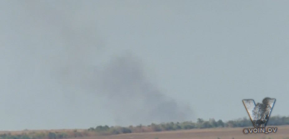 Изображение из галереи