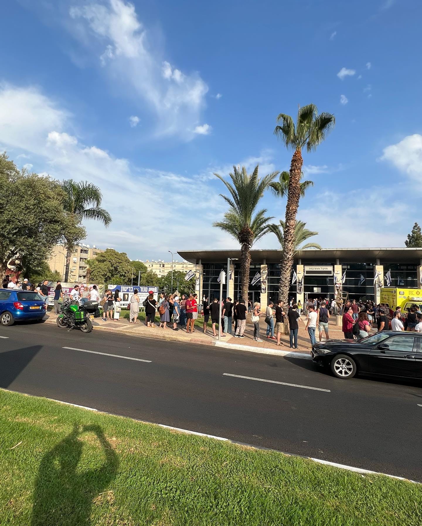 Изображение из галереи