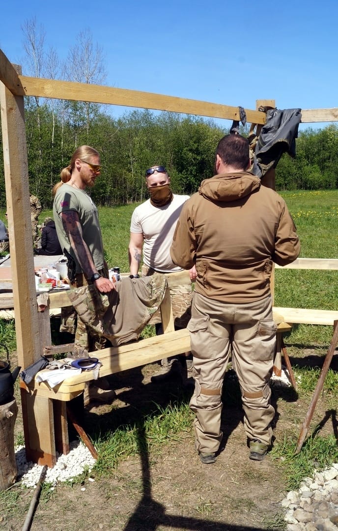 Изображение из галереи