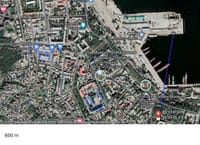 Миниатюра 2