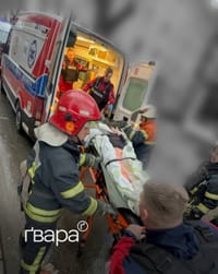 Миниатюра 5