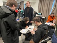 Ереван, Армения