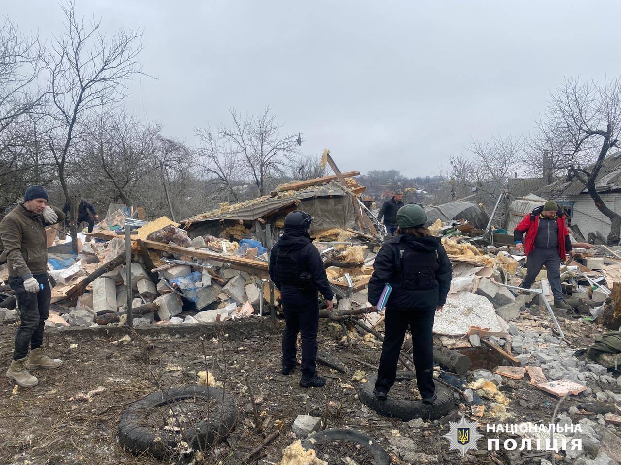 Изображение из галереи