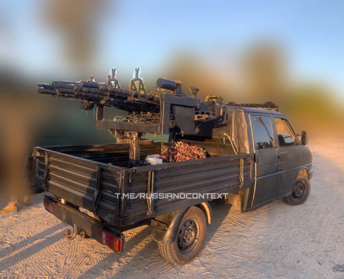 Изображение из галереи