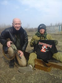 Миниатюра 4