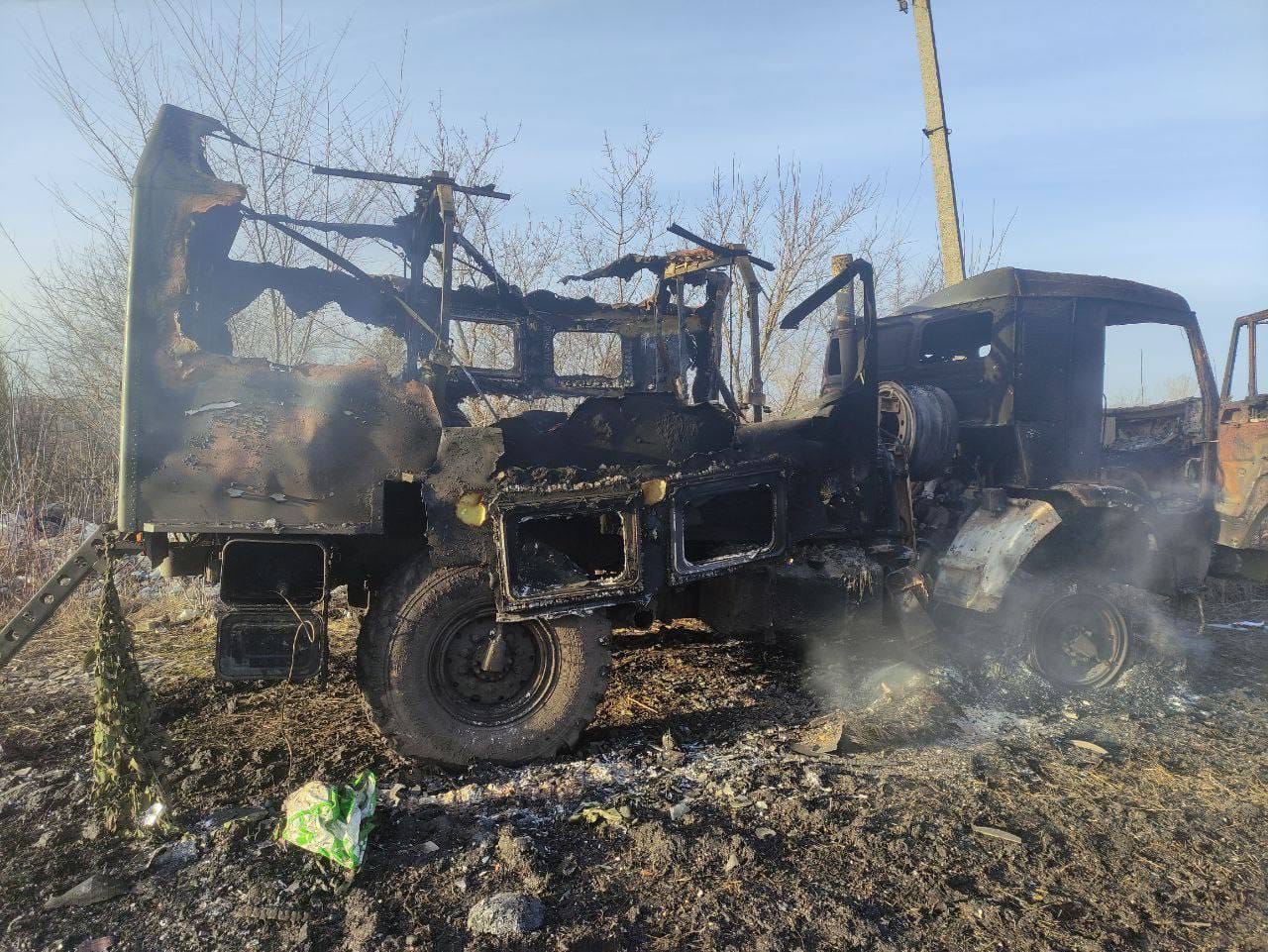 Изображение из галереи