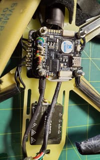 Миниатюра 3