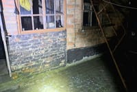 Миниатюра 3