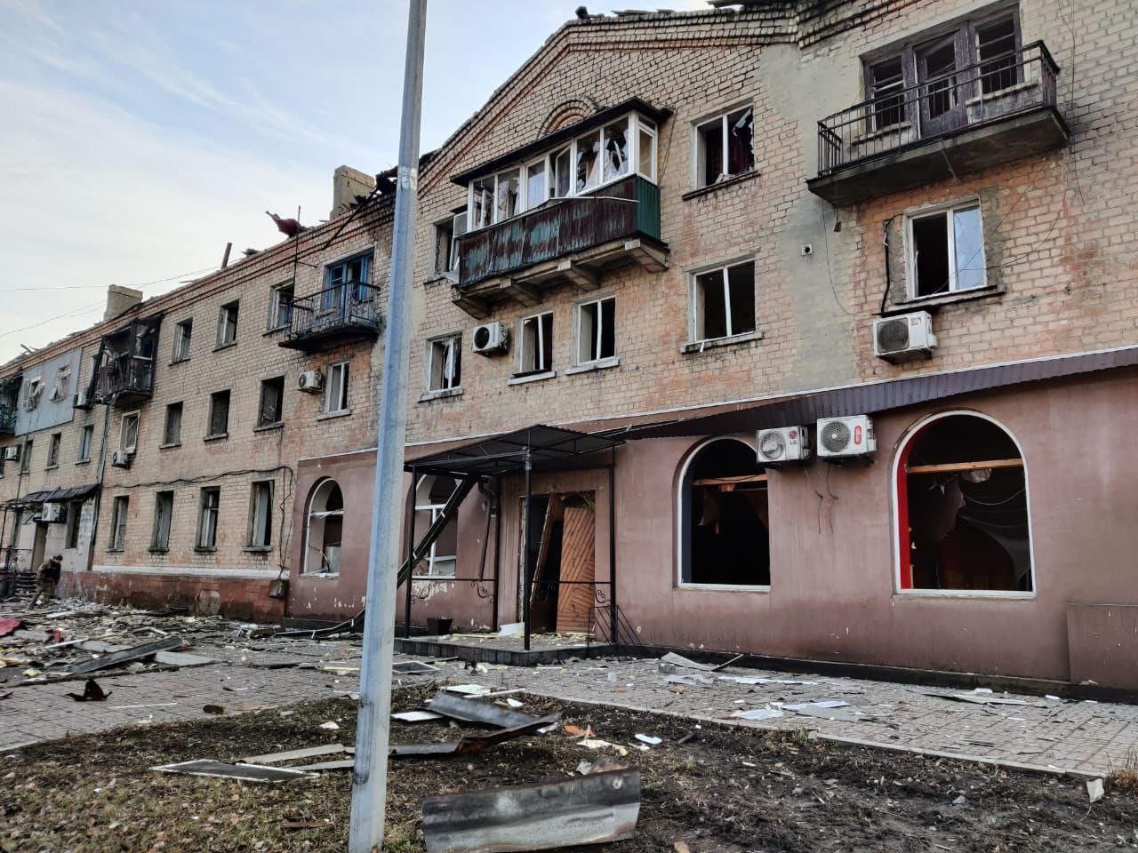 Изображение из галереи