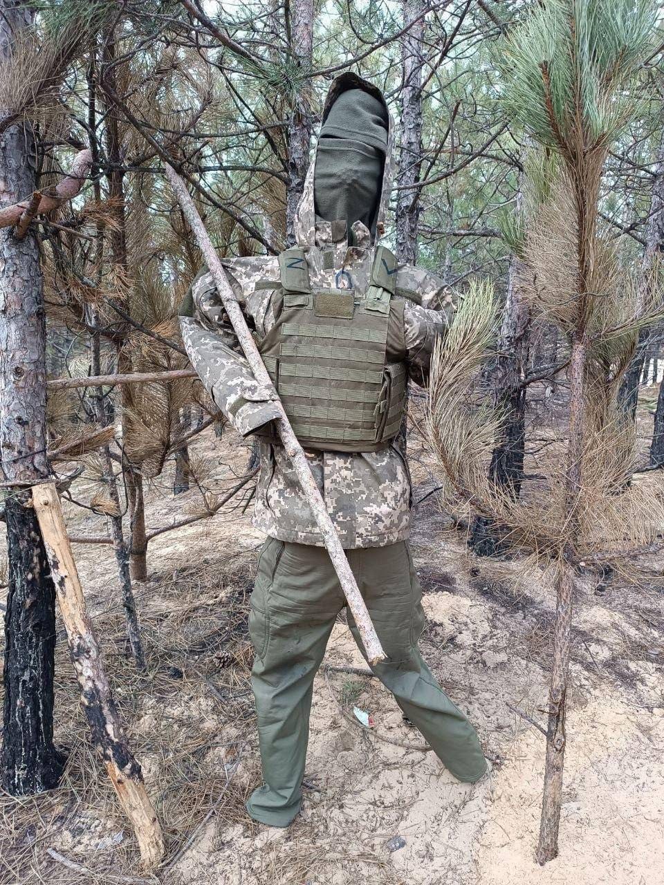 Изображение из галереи