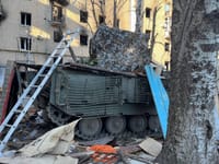 Миниатюра 7