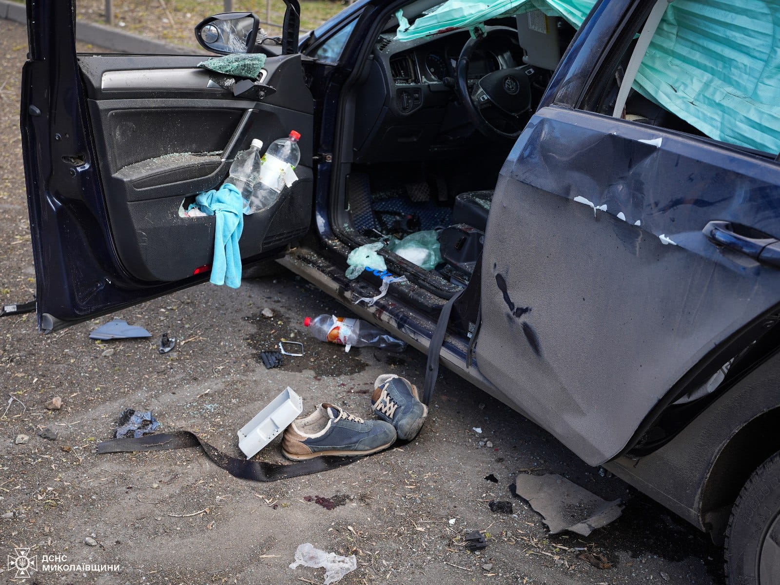 Изображение из галереи