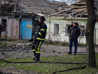 Миниатюра 7