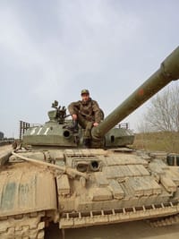 Миниатюра 4