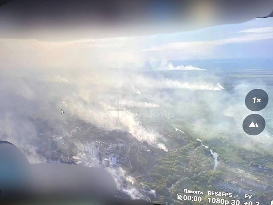 Изображение из галереи