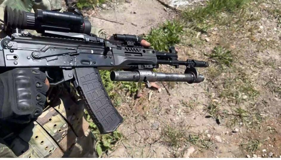 Изображение из галереи