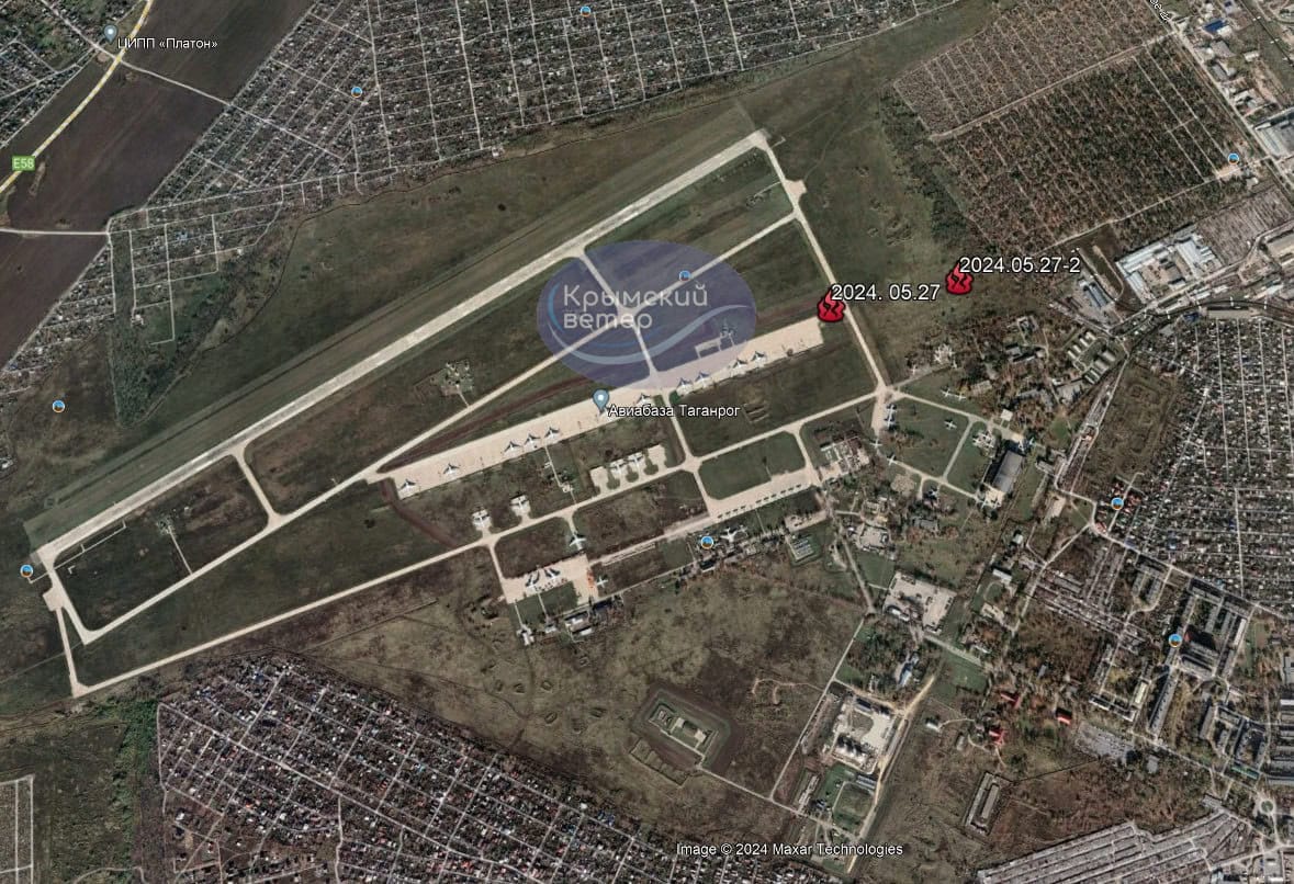 Изображение из галереи