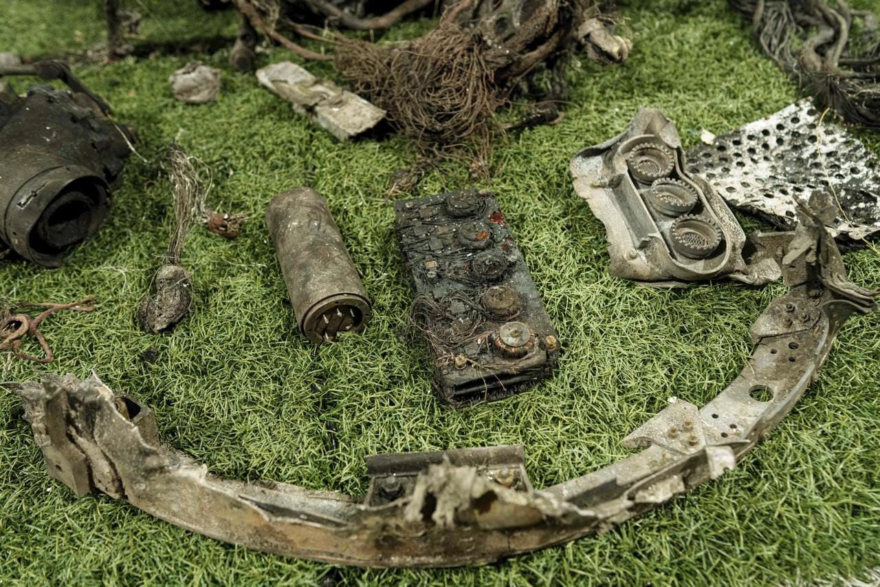 Изображение из галереи