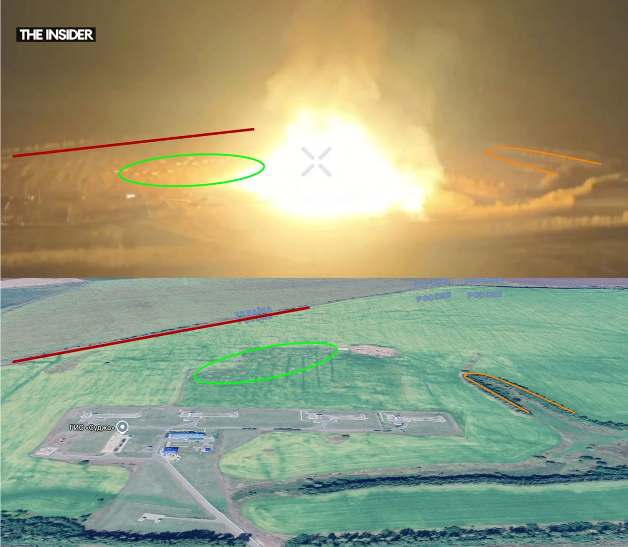 Изображение из галереи