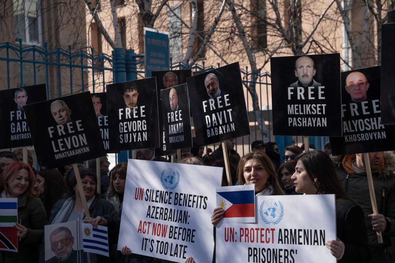 Изображение из галереи