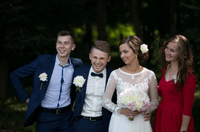 Миниатюра 5