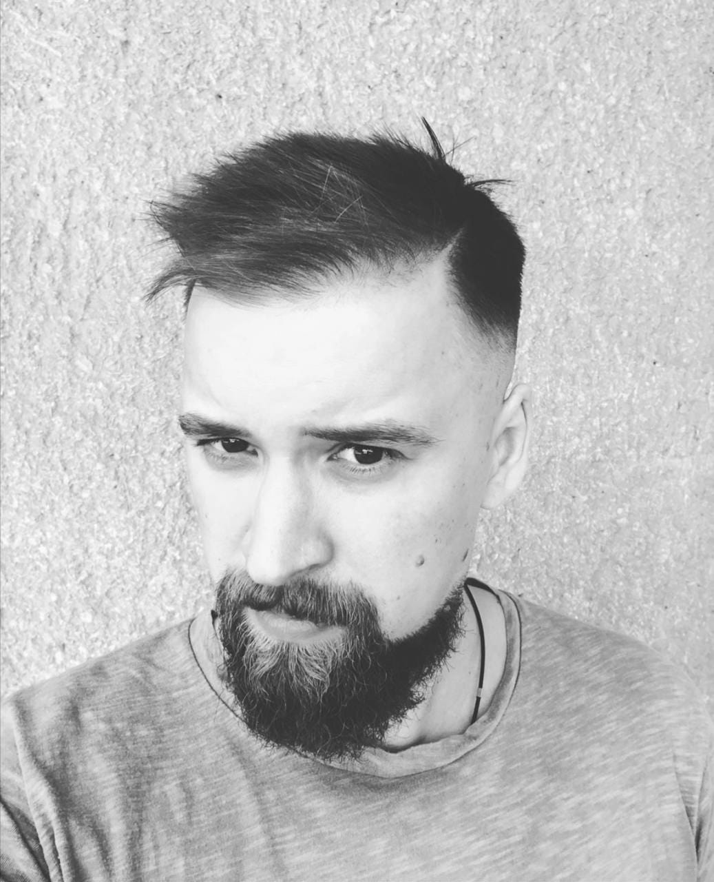 Фотографии Артема Тимофеева из "ВКонтакте"