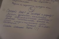 Миниатюра 4