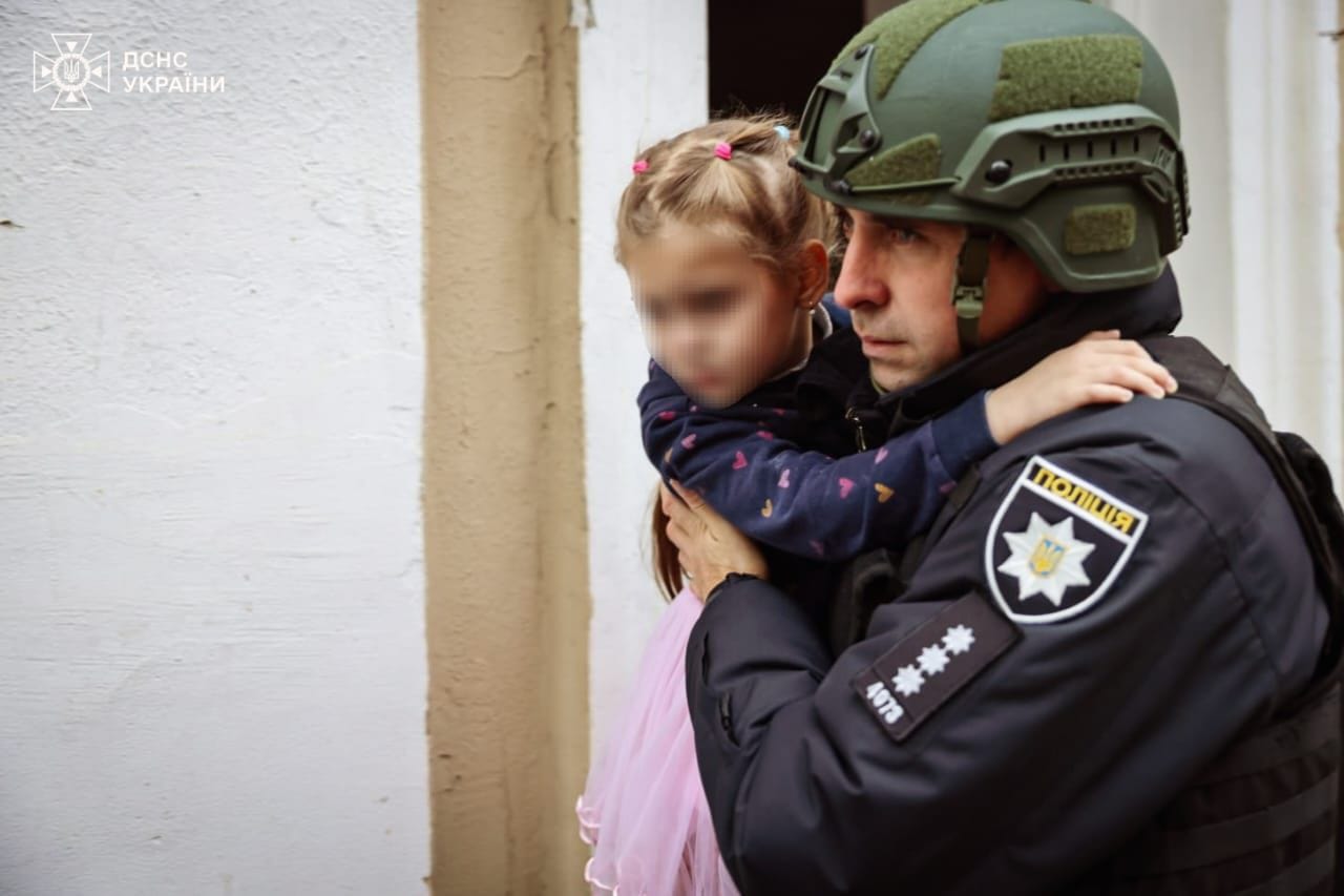 Изображение из галереи