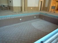 Миниатюра 11