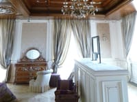 Галерея 1-4. Спальня.