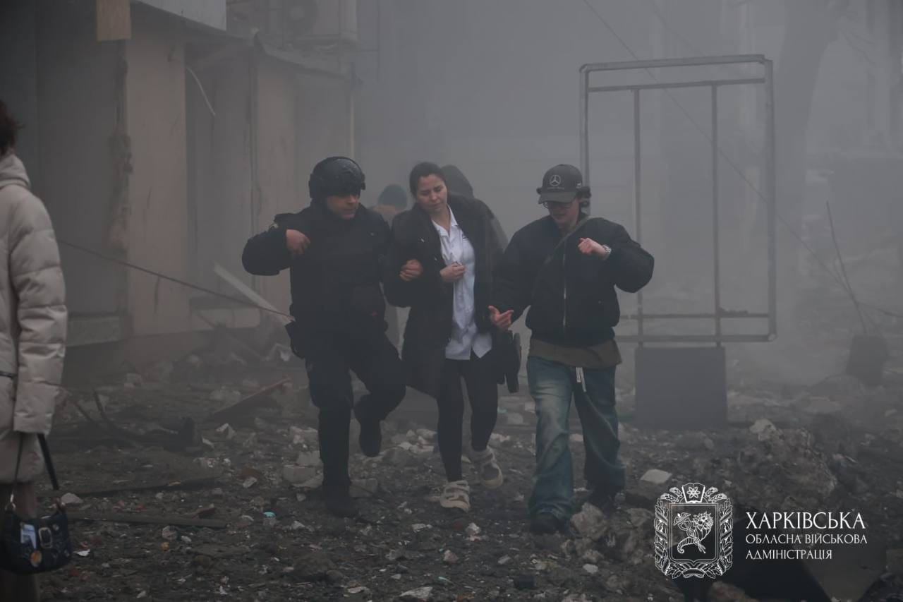 Изображение из галереи