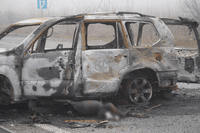 Миниатюра 8