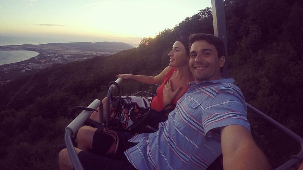 Испания выдала США российского программиста. Ему грозит до 35 лет тюрьмы