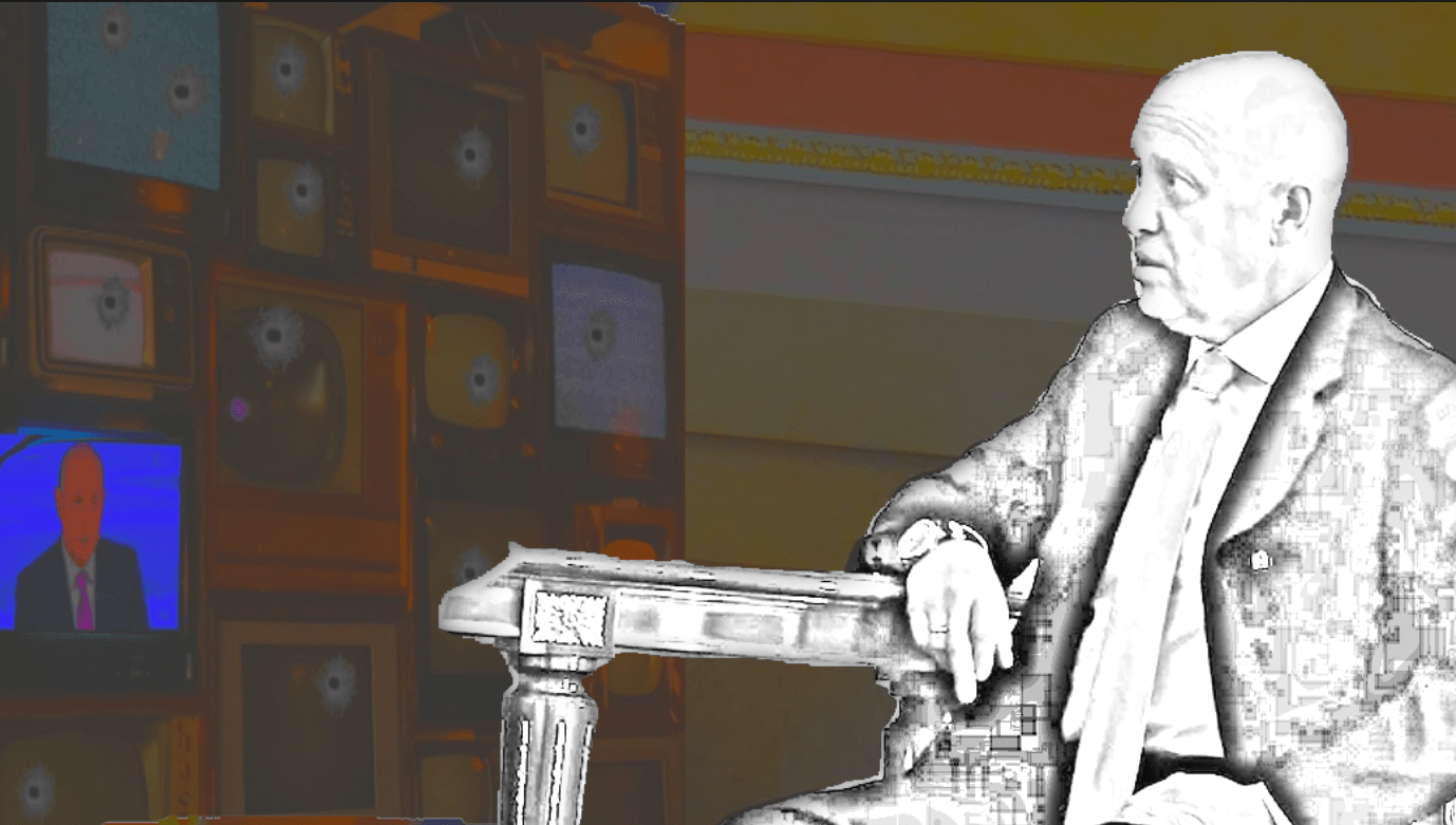 Угрозы, слежка, нападения — как Пригожин воюет с независимыми медиа