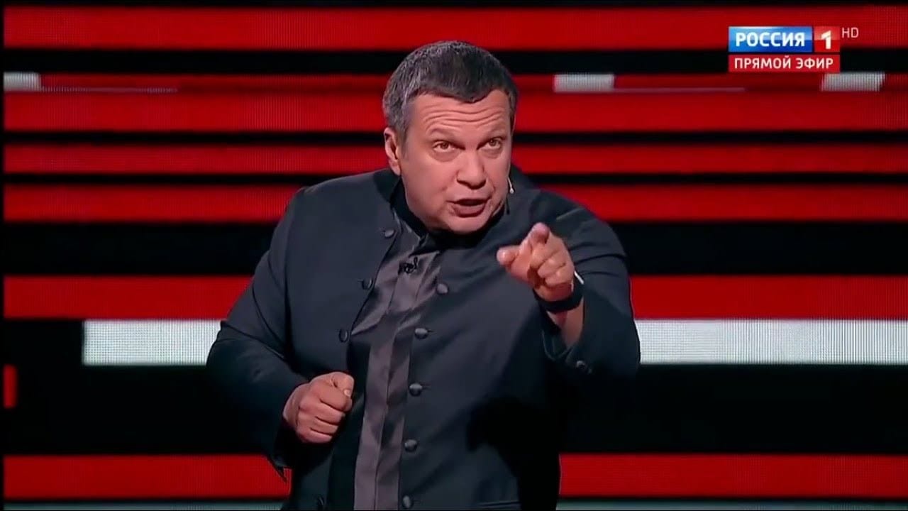 «Новое слово в российском репрессивном законодательстве» — «Роскомсвобода» о блокировке сайтов, «допускающих дискриминацию» российских СМИ