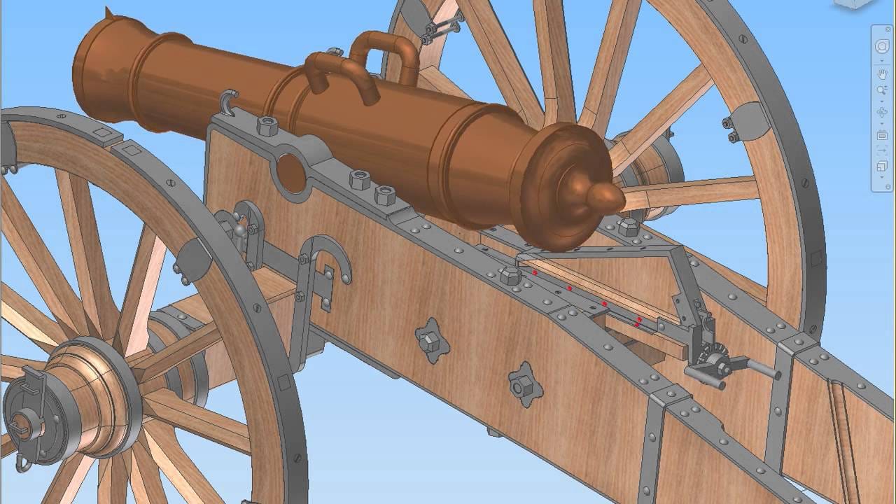 Пара фраз: Большая разница. Мария Захарова vs екатерининский генерал